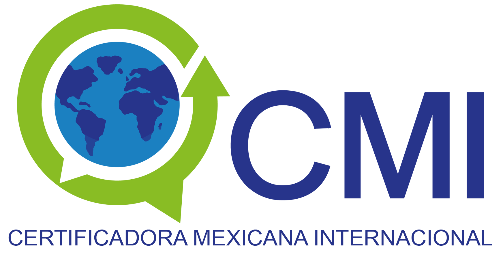 CMI Certificadora